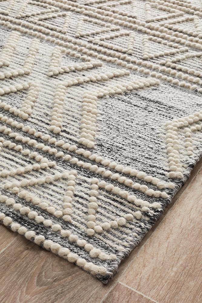 Elevate Your Space: Explore the World of Modern Rugs and Designer Floor Coverings with Click Rugs - Click Rugs