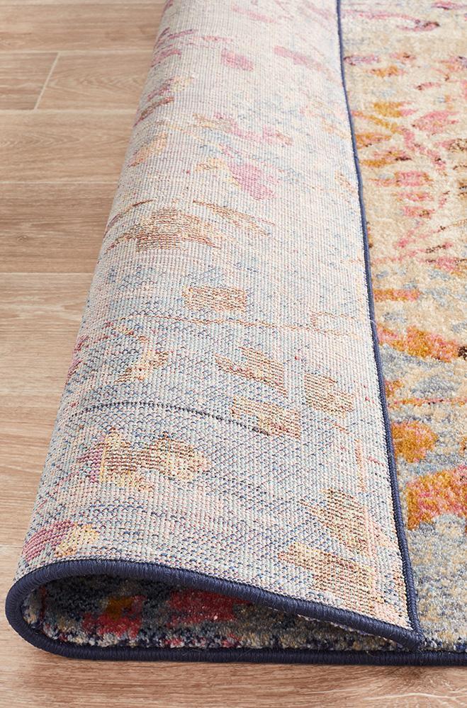 Anastasia 250 Pastel Rug - Click Rugs