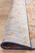Anastasia 250 Pastel Rug - Click Rugs
