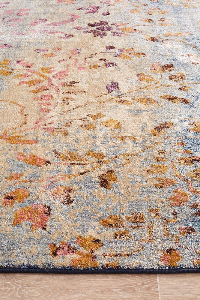 Anastasia 250 Pastel Rug - Click Rugs