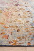 Anastasia 250 Pastel Rug - Click Rugs