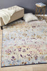 Anastasia 250 Pastel Rug - Click Rugs