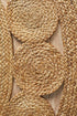 Atrium Pilu Natural Rug - Click Rugs