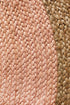 Atrium Polo Round Pink - Click Rugs