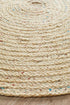 Atrium Shiva Bleached Rug - Click Rugs