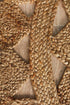 Atrium Tessellate Natural Rug - Click Rugs