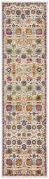 Babylon 206 Multi Runner Rug - Click Rugs