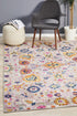 Babylon 210 Multi - Click Rugs