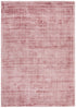 Bliss Blush - Click Rugs