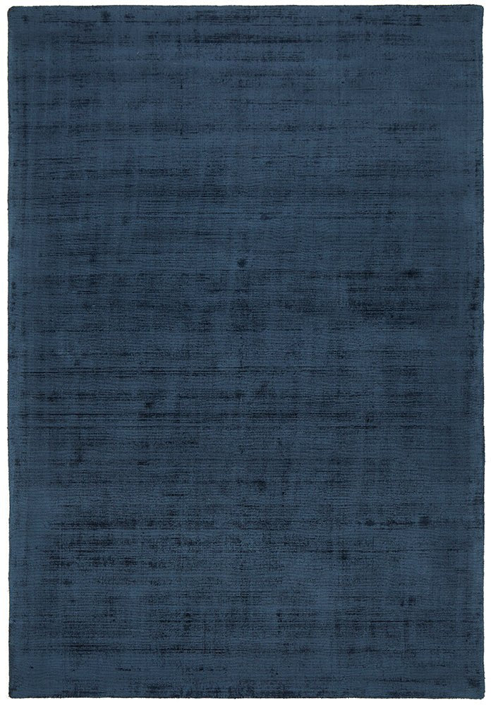 Bliss Denim - Click Rugs