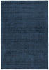 Bliss Denim - Click Rugs