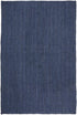 Bondi Navy Rug - Click Rugs