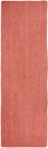 Bondi Terracotta Rug - Click Rugs