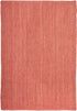 Bondi Terracotta Rug - Click Rugs