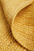 Bondi Yellow Rug - Click Rugs