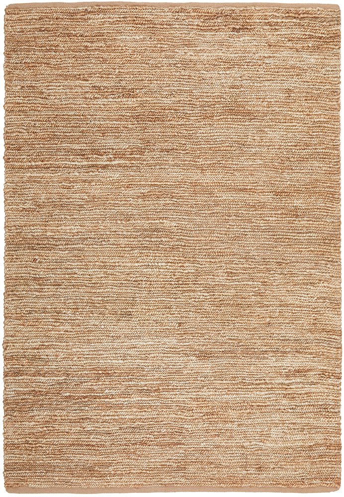 Dune Rave Natural Rug - Click Rugs