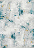 Emotion 33 Multi - Click Rugs