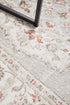Emotion 77 Rose - Click Rugs