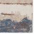 Formation 66 Tan Rug - Click Rugs