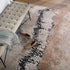 Formation 66 Tan Rug - Click Rugs