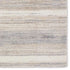 Formation 77 Silver Rug - Click Rugs