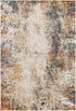Formation 88 Multi Rug - Click Rugs