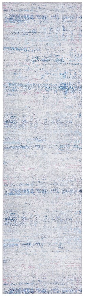 Illusions 144 Candy Rug - Click Rugs
