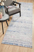 Illusions 144 Candy Runner Rug - Click Rugs
