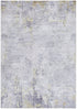 Illusions 156 Gold Rug - Click Rugs