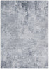 Illusions 156 Silver Rug - Click Rugs