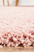Laguna Pink - Click Rugs