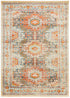 Legacy 853 Blue Rug - Click Rugs