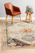 Legacy 854 Autumn Rug - Click Rugs