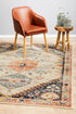 Legacy 854 Autumn Rug - Click Rugs