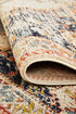 Legacy 854 Autumn Rug - Click Rugs