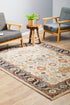 Legacy 860 Dune Rug - Click Rugs