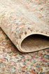 Legacy 861 Papyrus Rug - Click Rugs