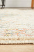 Legacy 861 Papyrus Runner Rug - Click Rugs