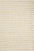 Loft Stunning Wool Yellow Rug - Click Rugs