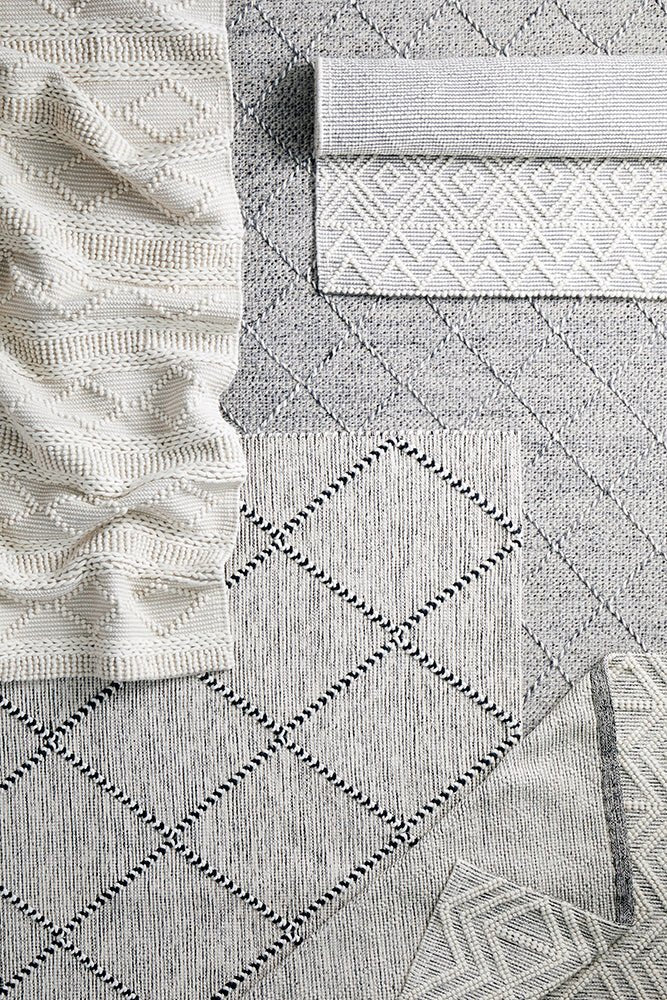 Maison Clara - Click Rugs