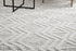 Maison Clara - Click Rugs