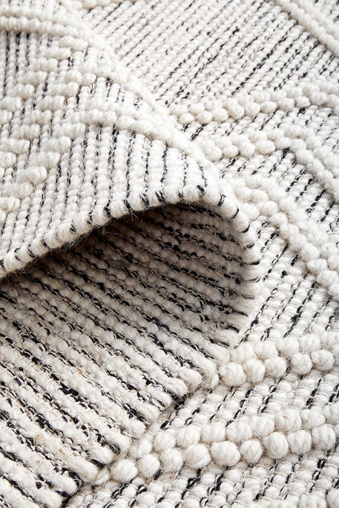 Maison Clara - Click Rugs