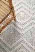 Maison Clara - Click Rugs