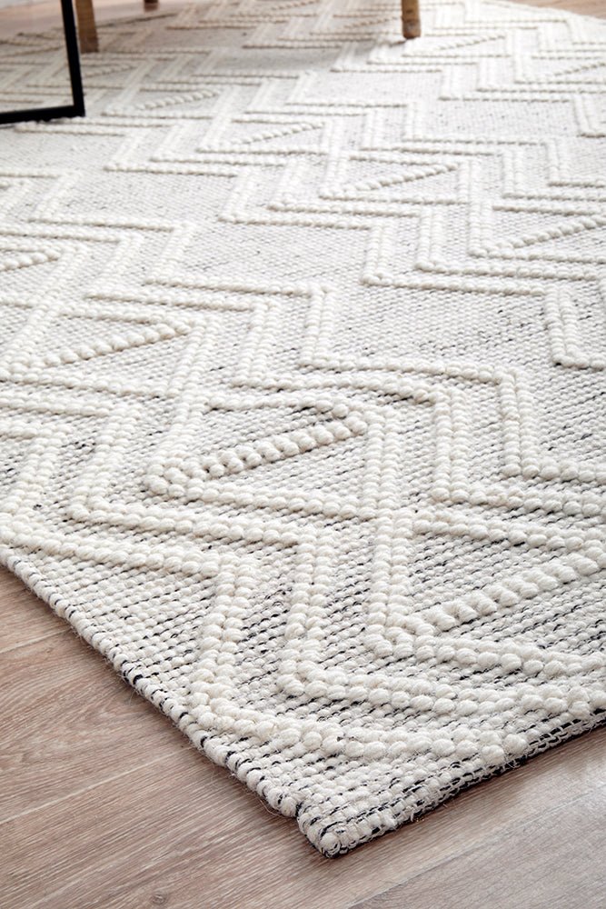 Maison Clara - Click Rugs