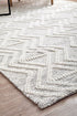 Maison Clara - Click Rugs