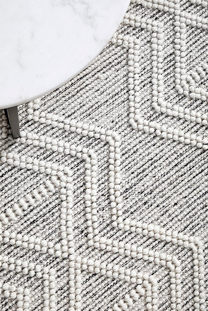 Maison Clara - Click Rugs