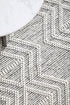 Maison Clara - Click Rugs