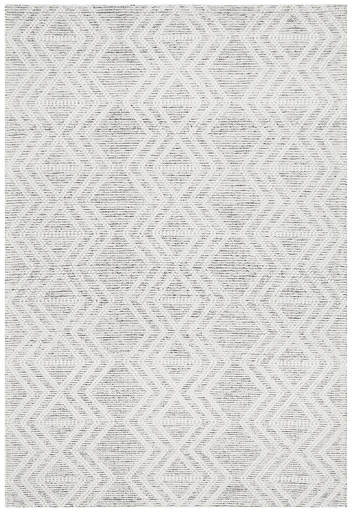 Maison Clara - Click Rugs