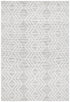 Maison Clara - Click Rugs