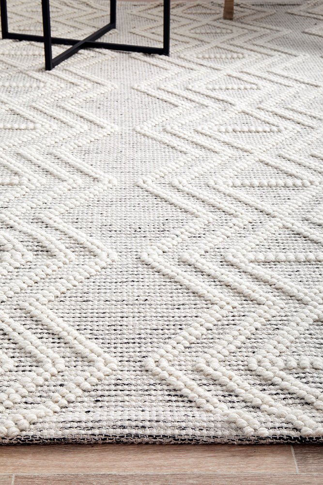 Maison Clara - Click Rugs